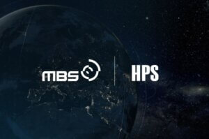 MBS Acquires 20% Stake in HPS as German Space Hardware Firm Expands