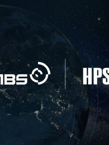 MBS Acquires 20% Stake in HPS as German Space Hardware Firm Expands