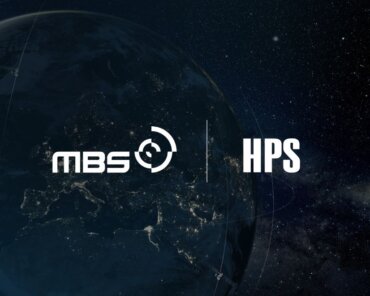 MBS Acquires 20% Stake in HPS as German Space Hardware Firm Expands