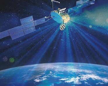 Airbus to Build SpainSat NG-III as Spain Replaces Lost Communications Satellite