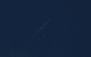 ESA's Cluster Spacecraft Complete Final Reentries After Decades In Orbit