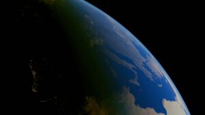 Space Florida and UK Space Agency Launch Joint Space Innovation Funding Call