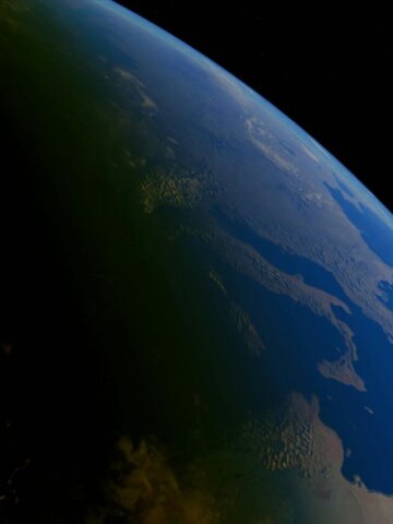 Space Florida and UK Space Agency Launch Joint Space Innovation Funding Call