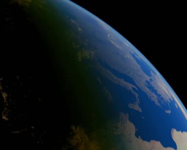 Space Florida and UK Space Agency Launch Joint Space Innovation Funding Call