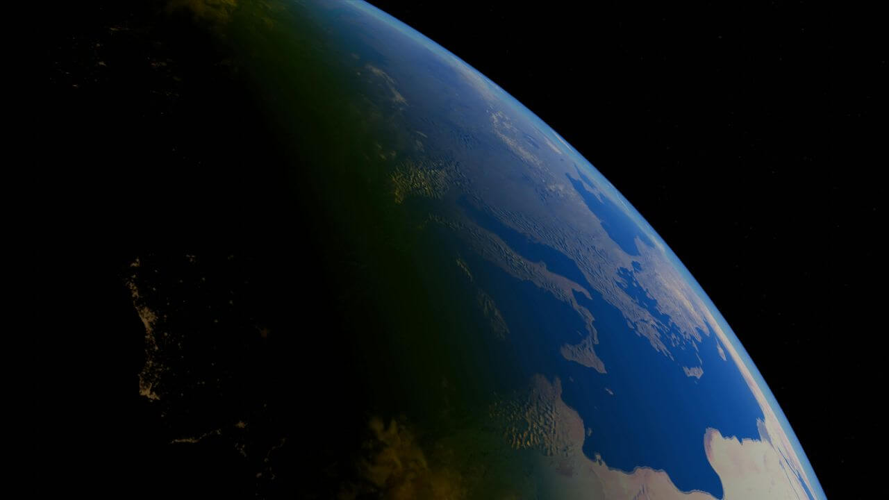 Space Florida and UK Space Agency Launch Joint Space Innovation Funding Call