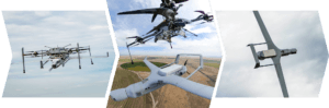 Gogo and Insitu Complete LEO Connectivity Integration for Group 3 Uncrewed Aircraft System, Integrator