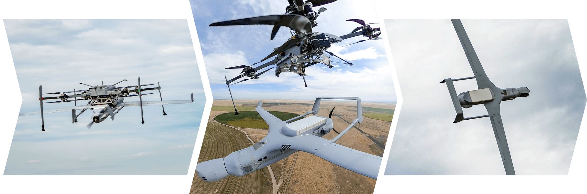 Gogo and Insitu Complete LEO Connectivity Integration for Group 3 Uncrewed Aircraft System, Integrator