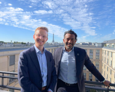 KSAT Expands Satellite Services through Intuitive Machines and PierSight Collaborations