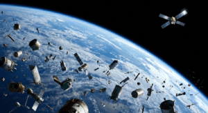 Project-S Emerges From Stealth With Ambition To Build European Space Safety Layer