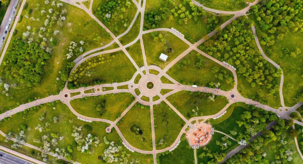 Latitudo 40 Raises €2.9 Million to Advance Agentic Earth Observation and Physical AI