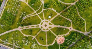 Latitudo 40 Raises €2.9 Million to Advance Agentic Earth Observation and Physical AI