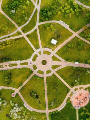 Latitudo 40 Raises €2.9 Million to Advance Agentic Earth Observation and Physical AI