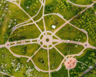 Latitudo 40 Raises €2.9 Million to Advance Agentic Earth Observation and Physical AI