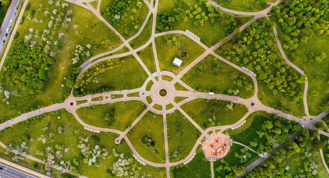 Latitudo 40 Raises €2.9 Million to Advance Agentic Earth Observation and Physical AI