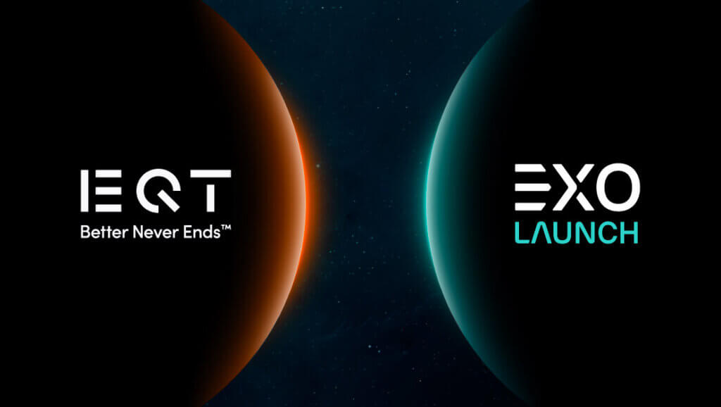 EQT Completes Exolaunch Acquisition as the Latter’s Space Services Portfolio Expands