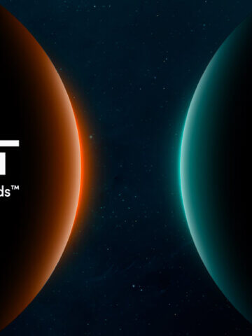 EQT Completes Exolaunch Acquisition as the Latter's Space Services Portfolio Expands