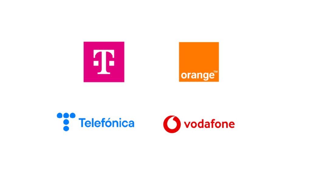 European Telecom Operators Coordinate on Spectrum for Direct-to-Device Services