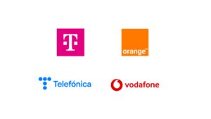 European Telecom Operators Coordinate on Spectrum for Direct-to-Device Services
