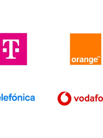 European Telecom Operators Coordinate on Spectrum for Direct-to-Device Services