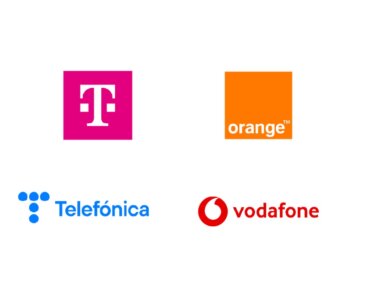 European Telecom Operators Coordinate on Spectrum for Direct-to-Device Services