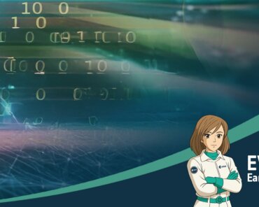 ESA Releases AI-Powered Earth Virtual Expert (EVE) to Make Earth Observation Knowledge more Accessible