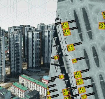 Remondo and Meissa Partner to Advance AI-Powered Earth Observation Solutions