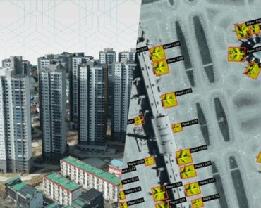 Remondo and Meissa Partner to Advance AI-Powered Earth Observation Solutions