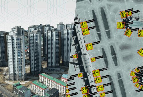 Remondo and Meissa Partner to Advance AI-Powered Earth Observation Solutions
