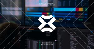 Xona Raises $250 Million in Series D to Scale Its Pulsar Navigation Constellation