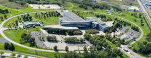 Obruta Targets Two ISAM Bottlenecks With C$1.5 Million in Canadian Space Agency Funding