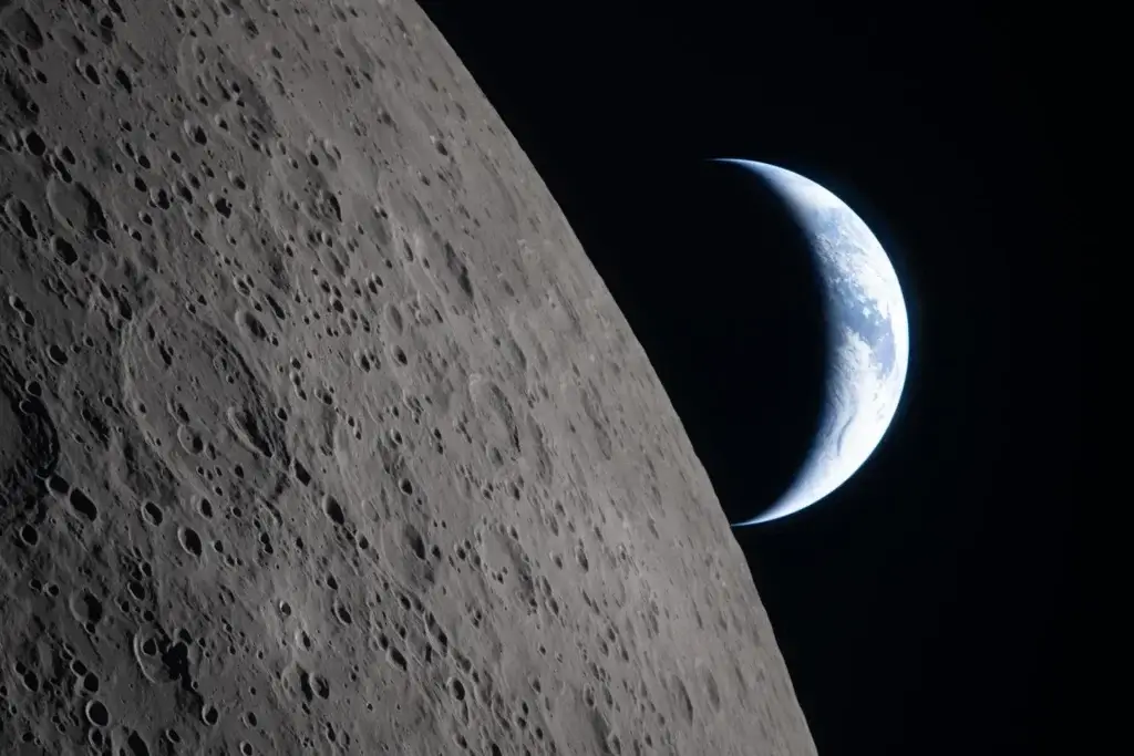 NASA to Host Media Briefing Outlining Artemis Mission Plans ahead of 2028’s Lunar Landing Target