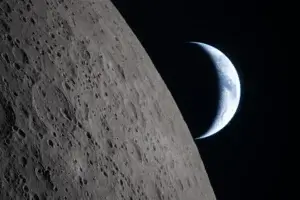 NASA to Host Media Briefing Outlining Artemis Mission Plans ahead of 2028's Lunar Landing Target