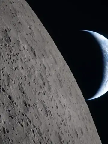 NASA to Host Media Briefing Outlining Artemis Mission Plans ahead of 2028's Lunar Landing Target